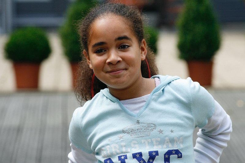 Verjaardag Kelly 2008-24.jpg